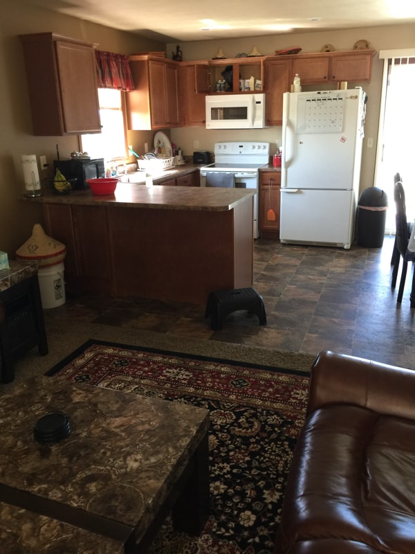 Photo - 605 N Daisy Ave