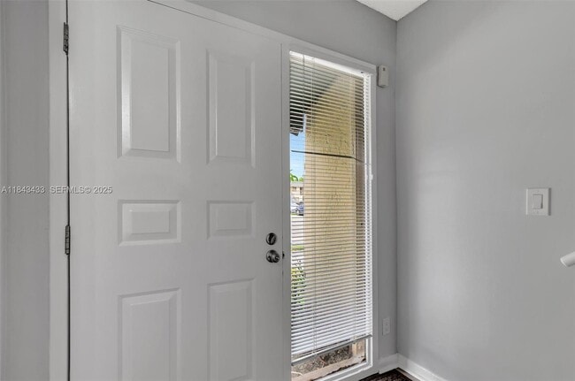 Photo - 97 Deer Creek Rd Unit 106