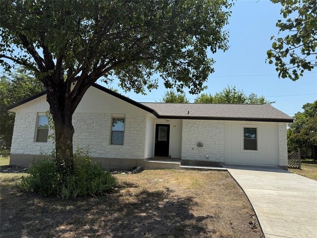 Building Photo - 314 Raintree Dr Rental