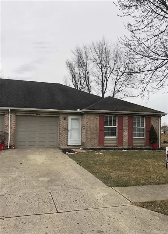 Building Photo - 522-524 Holderman Pl.