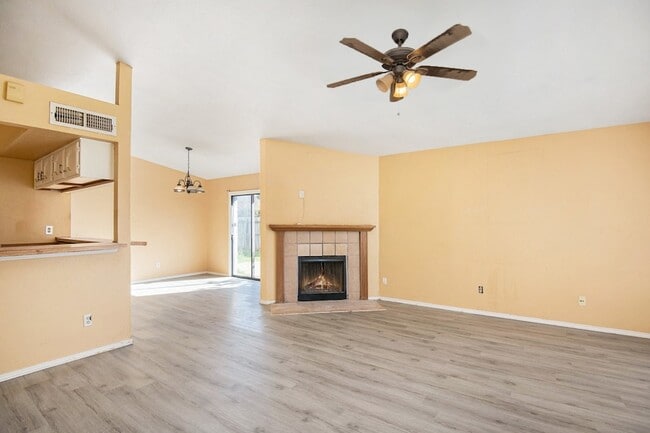 Photo - 6600 Brookhaven Ct