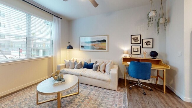 Photo - 1148 Silber Rd Condo Unit 1333