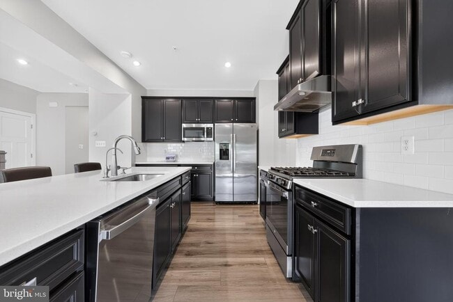 Building Photo - 2642 Skeeter Ct