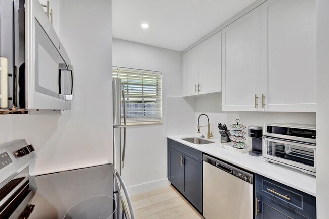 Photo - 934 NW 4th Ave Unidad 2