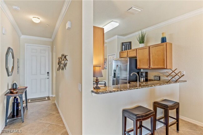 Photo - 17961 Bonita National Blvd Condo Unit 543