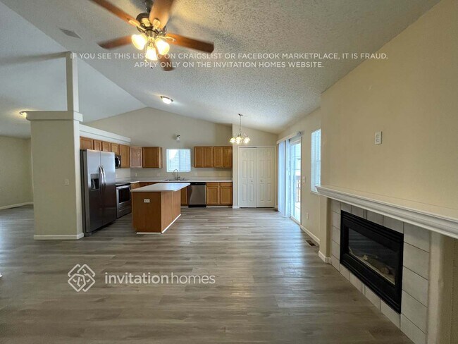 Photo - 6052 Whetstone Dr