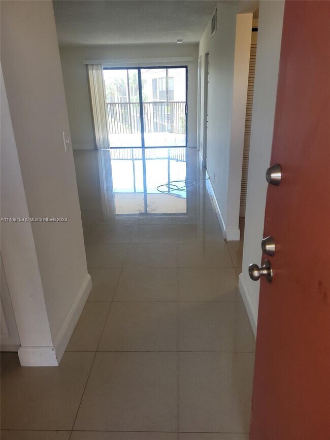 Photo - 3396 Foxcroft Rd