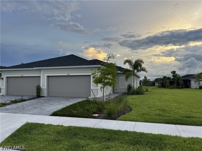 Building Photo - 14778 Martingale Pl