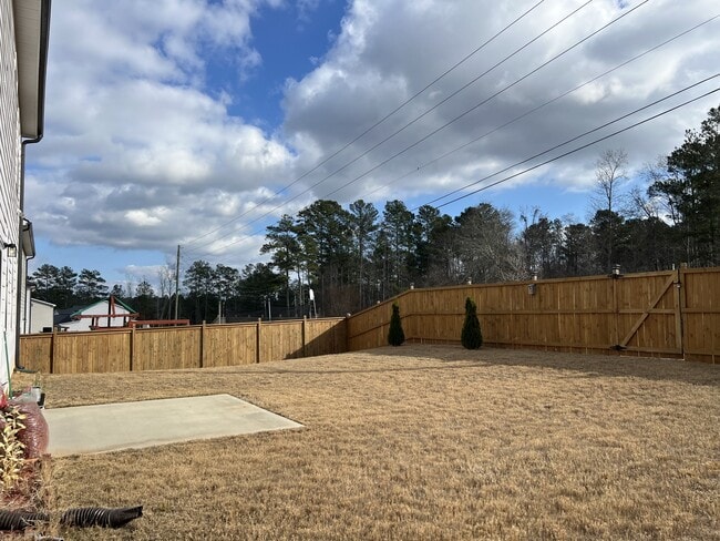 Photo - 218 Lookout Dr