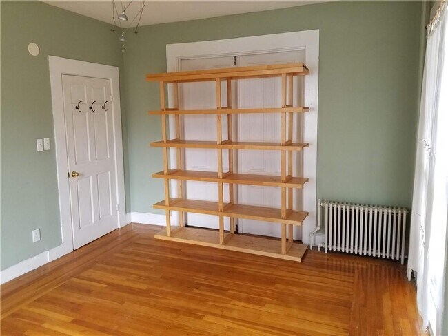 Photo - 0 Tyler St Unit #1
