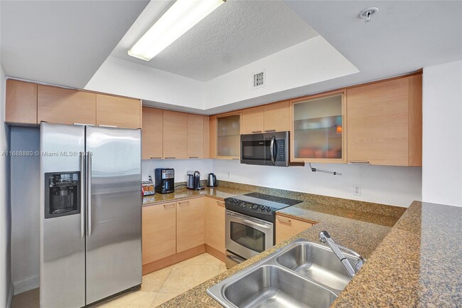 Photo - 16699 Collins Ave Apartment Unit 4007