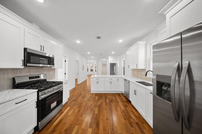 Photo - 319 William St Unit 2