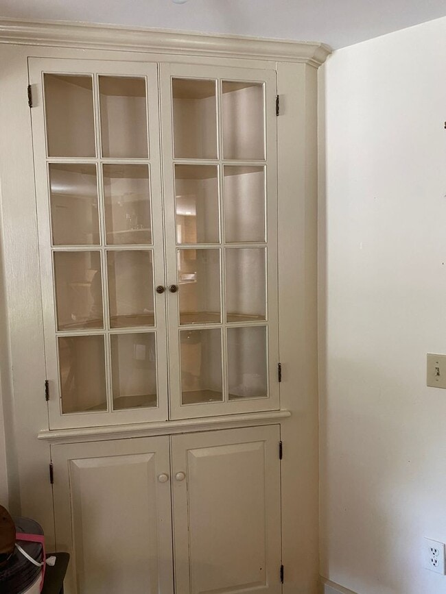 Photo - 2 Quechee Rd Unit 1