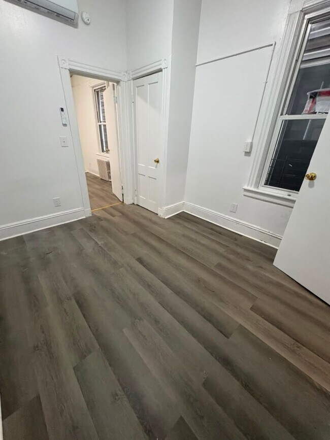 Photo - 165 Linden St Unidad 1N
