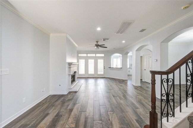 Photo - 4340 Lake Walk Ct