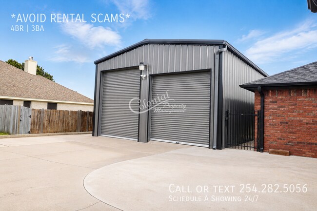 Photo - 112 Jesse James Dr