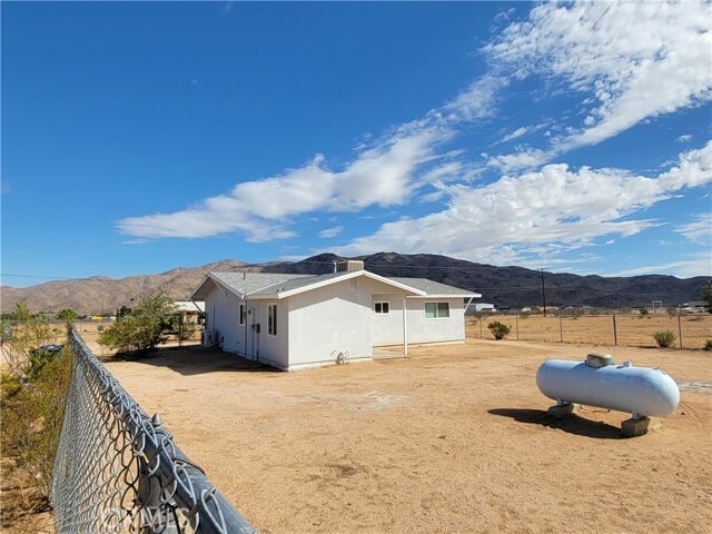 Photo - 25865 Lancelet St