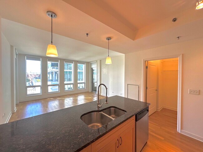 Photo - 1400 S Michigan Ave Unit 500