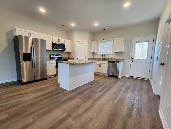 Photo - 615 Peachers Mill Rd Unit 112