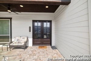 Photo - 1219 N Olive St