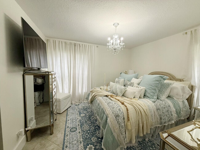 Photo - 10760 NW 18th Ct