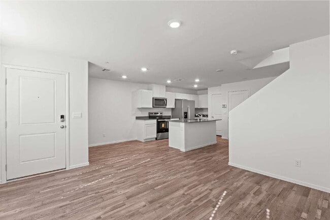 Photo - 4919 Olive Mesa Ave