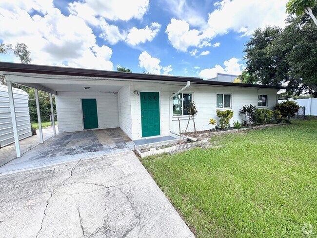 Building Photo - Charming 3-Bed/1.5- Bath Home for Rent in ...