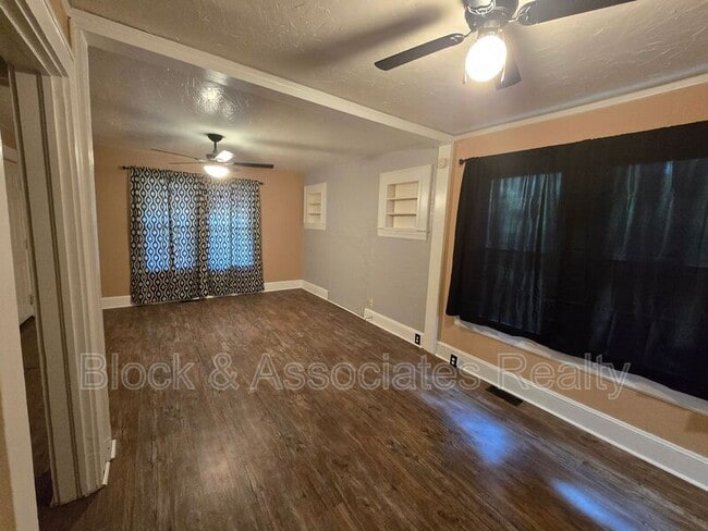Photo - 3107 Archdale Rd