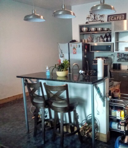 Photo - 655 Leigh St Unit #1