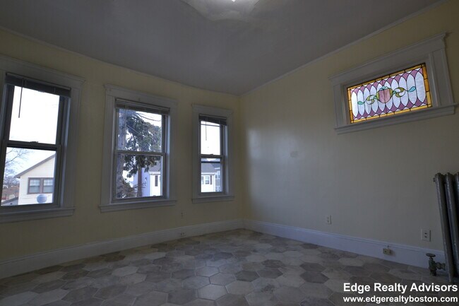 Photo - 11 Mapleton St Unit 2
