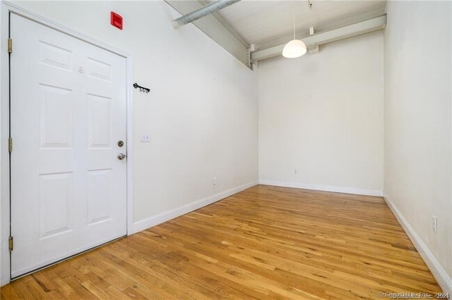 Photo - 390 Charles St Unit APT 201