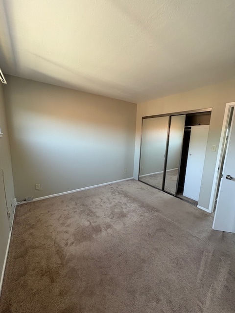 Photo - 5412 Claremont Ave Unit 27