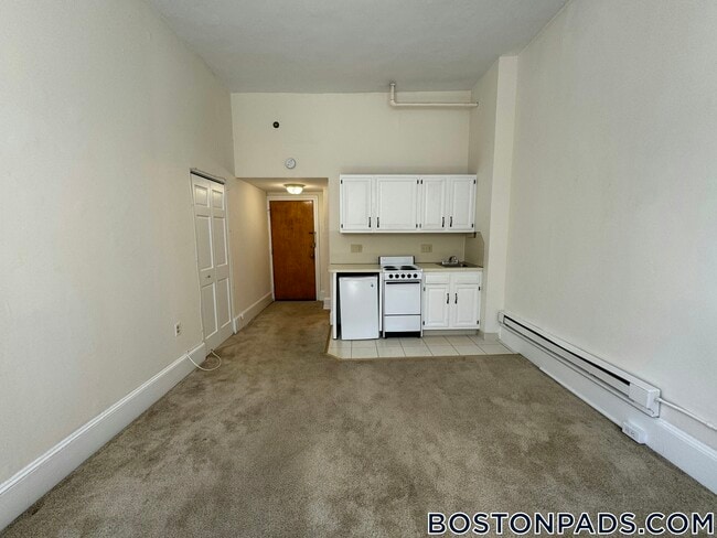 Photo - 1223 Beacon St Unit 105