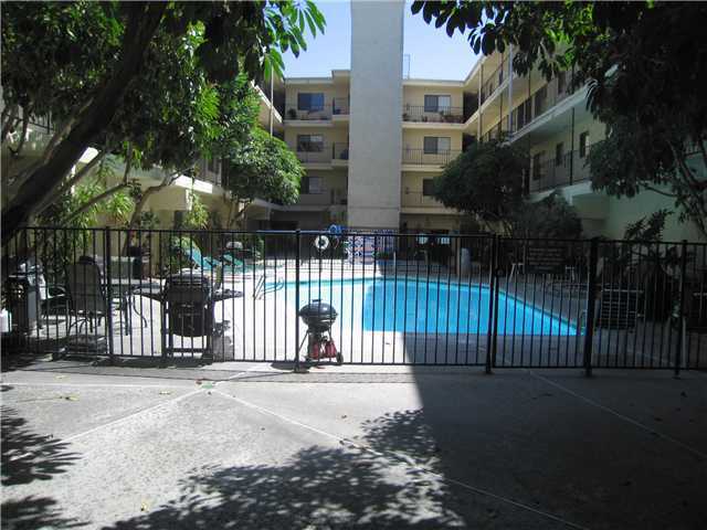 Building Photo - 3535 Monroe Ave Unit 24 Rental