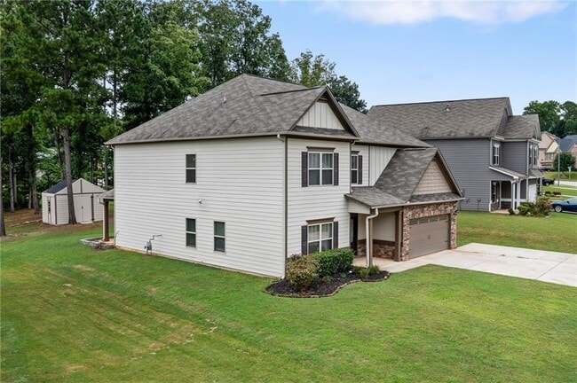 Photo - 256 Berkleigh Trails Dr