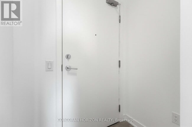 Photo - 7439 Kingston Rd Unit 1115