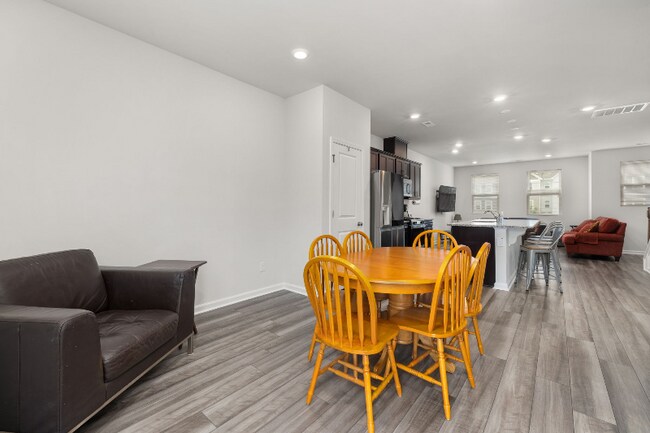 6322 Perry Creek Rd