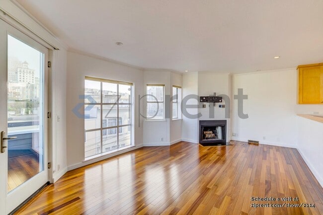 Photo - 66 Bernard St