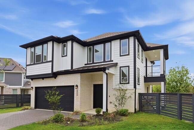 Photo - 15155 Colorado Bnd Pk Dr