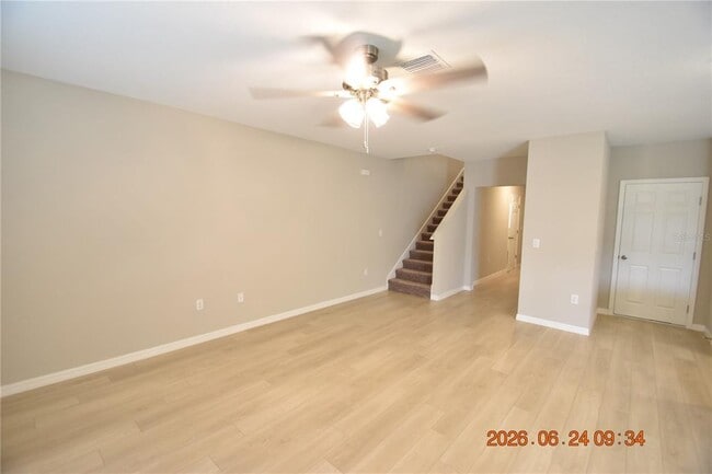 Photo - 14468 Meadow Bird Ave