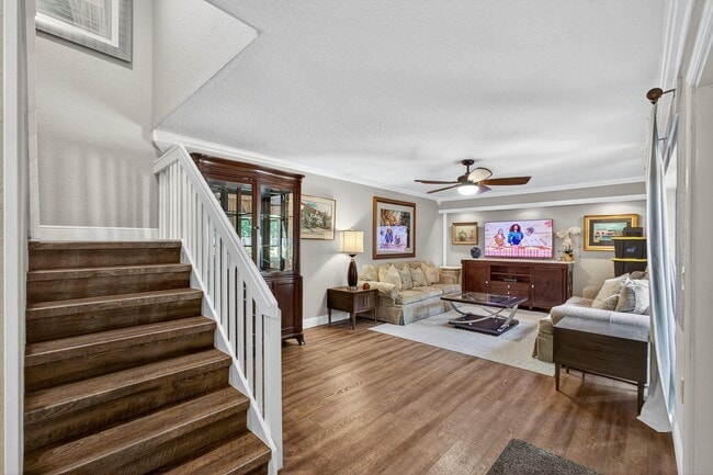 Photo - 4511 45th Way