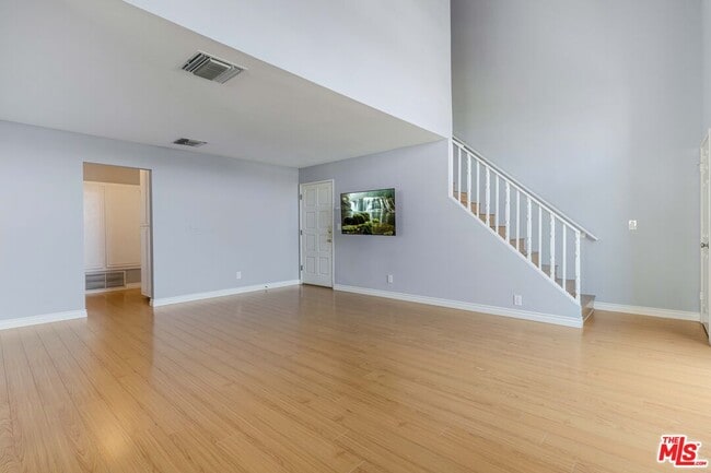 Photo - 3910 Moore St Unit 201