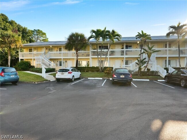 Photo - 4621 Bayshore Dr Unit Q1
