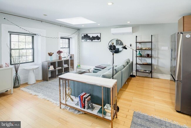 Photo - 1514 Pine St