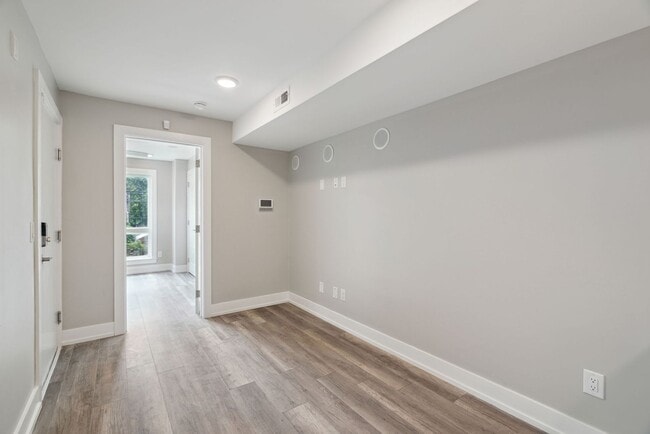 Photo - The Residences at Viney House Unit 2