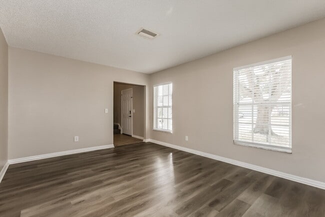 Photo - 2601 Berryvine Pl