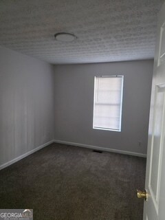 Photo - 1364 Hollenbeck Ln