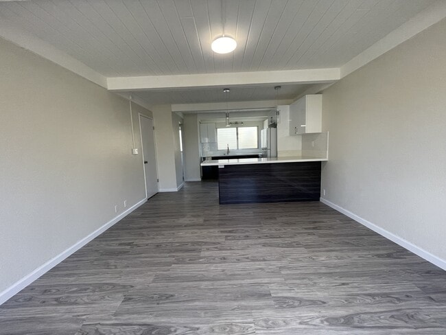 Photo - 861 Ala Lilikoi St