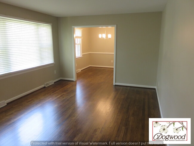 Photo - 8090 Dunwoody Rd