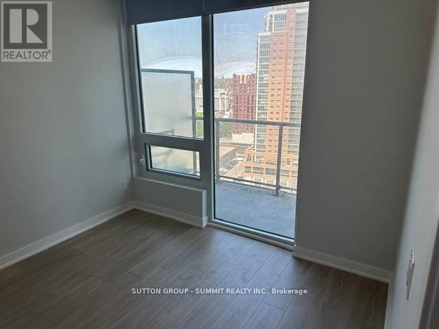 Photo - 135 E Liberty St Unit 1507